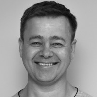 Кирилл Шульга