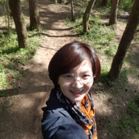 Ha Jin Lee