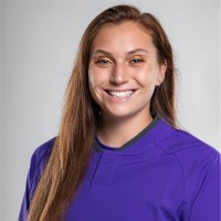 Jordan Seneca