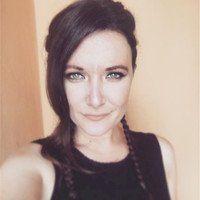Ezgi Öner