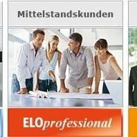 digitale Archivierung