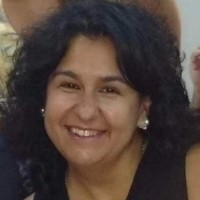 Noelia Martinez