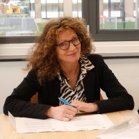Wiepke Van Erp Taalman Kip