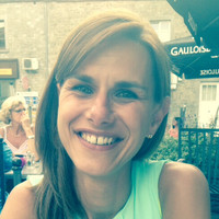 Peggy Engelen