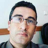 hassan hashempour
