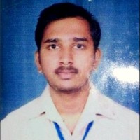 MAHANTAYYA HIREMATH