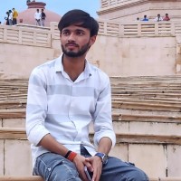 Ashish Mishra
