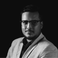 Khan Tanjeel Ahmed