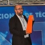 Santiago Martín Iglesias