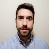 Diego Garcia Fernandez
