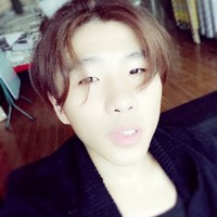 叶杰凯