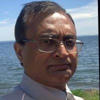 Jose Varghese