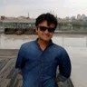 Nirupam Roy