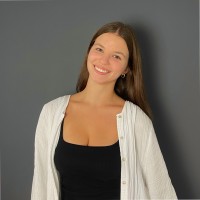 Mariia Maiher