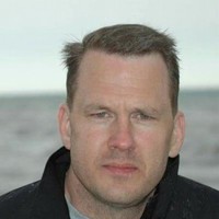 Tom Cole