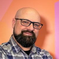 A. David Álvarez Jiménez