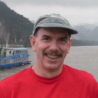 Peter Weiler