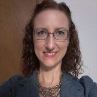 Lara Van Tassel