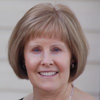 Lynne Mersch