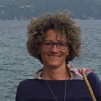 Barbara Lazzari