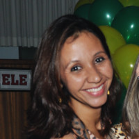 Joyce Seneme