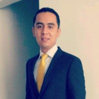Diego Armando Piamonte Caballero