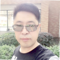 徐国梁
