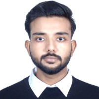 Junaid Diwan
