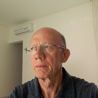 Carmelindo Teixeira Zampier