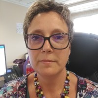 Véronique Anbergen