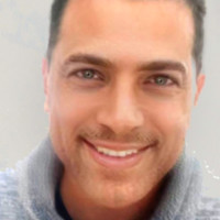 Shachar Cohen