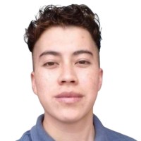 RICHARD TOBAR
