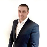 Alessio Scaccianoce