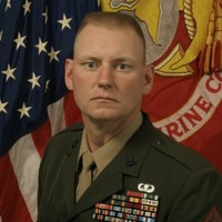 Chris Colby