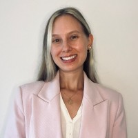 Melisa Pérez Novac