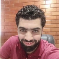 Muhamed Mounir