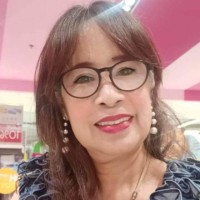 Regina Tolentino