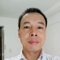 陈奇志