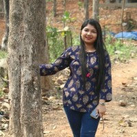 Chayanika Talukdar