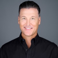 Phil Hill