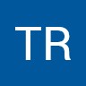 TR D
