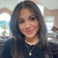 Alaina Balestriere