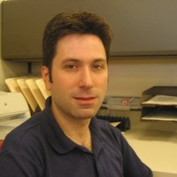 Robert Gabriel
