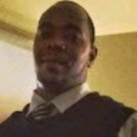 Marcus Ray