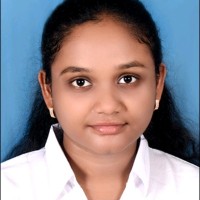 Dharani Panickar
