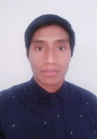 Juan Carlos Castillo