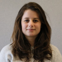 Coline Ray