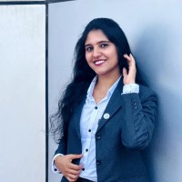 Vismaya s