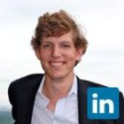 Beau Allen
