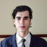 Felipe Magalhaes